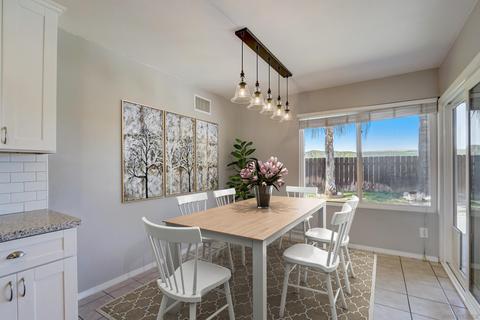 10044 Carlton Hills Blvd, Santee, CA 92071 photo 7