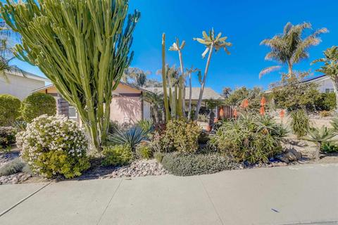 10044 Carlton Hills Blvd, Santee, CA 92071 photo 26
