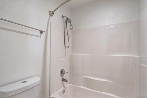 10044 Carlton Hills Blvd, Santee, CA 92071 photo 10