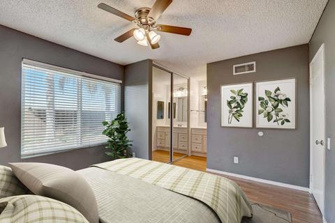 10044 Carlton Hills Blvd, Santee, CA 92071 photo 8