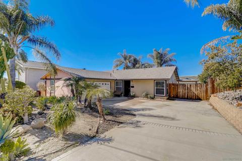 10044 Carlton Hills Blvd, Santee, CA 92071 photo 27