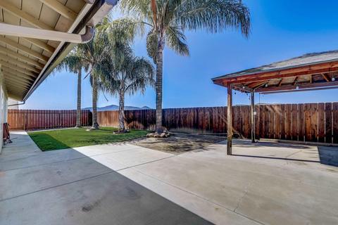 10044 Carlton Hills Blvd, Santee, CA 92071 photo 18