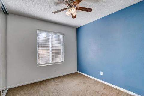 10044 Carlton Hills Blvd, Santee, CA 92071 photo 11