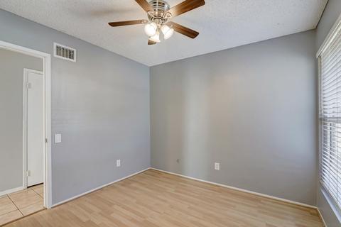 10044 Carlton Hills Blvd, Santee, CA 92071 photo 15