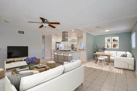 10044 Carlton Hills Blvd, Santee, CA 92071 photo 1