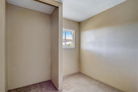10044 Carlton Hills Blvd, Santee, CA 92071 photo 16