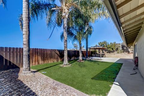 10044 Carlton Hills Blvd, Santee, CA 92071 photo 19