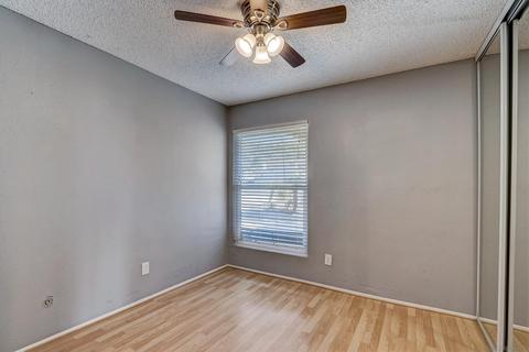 10044 Carlton Hills Blvd, Santee, CA 92071 photo 14