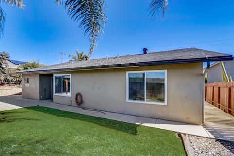 10044 Carlton Hills Blvd, Santee, CA 92071 photo 22
