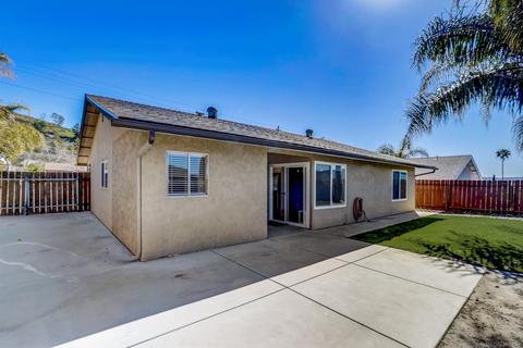 10044 Carlton Hills Blvd, Santee, CA 92071 photo 23