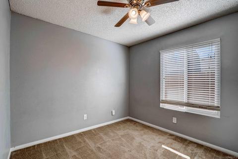 10044 Carlton Hills Blvd, Santee, CA 92071 photo 13