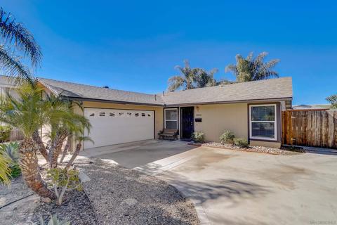 10044 Carlton Hills Blvd, Santee, CA 92071 photo 24