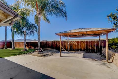 10044 Carlton Hills Blvd, Santee, CA 92071 photo 21