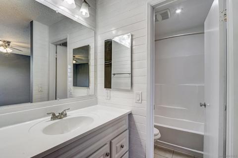 10044 Carlton Hills Blvd, Santee, CA 92071 photo 9
