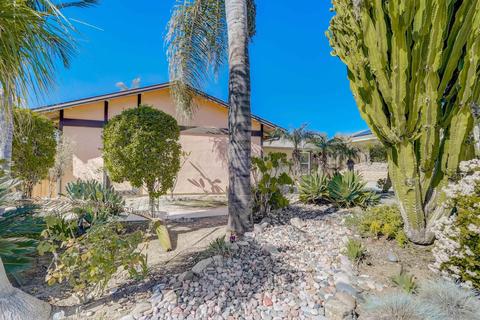10044 Carlton Hills Blvd, Santee, CA 92071 photo 25