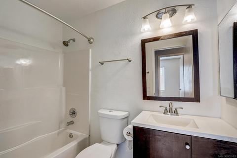 10044 Carlton Hills Blvd, Santee, CA 92071 photo 12