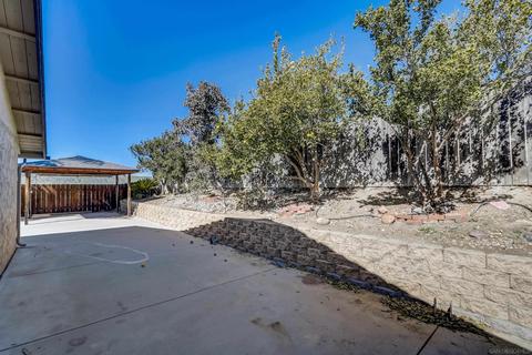 10044 Carlton Hills Blvd, Santee, CA 92071 photo 20