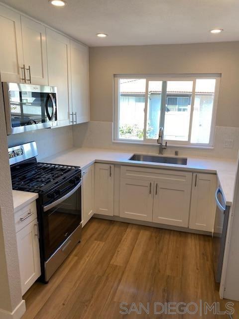 10258 Norma Gardens Dr #6, Santee, CA 92071 photo 2