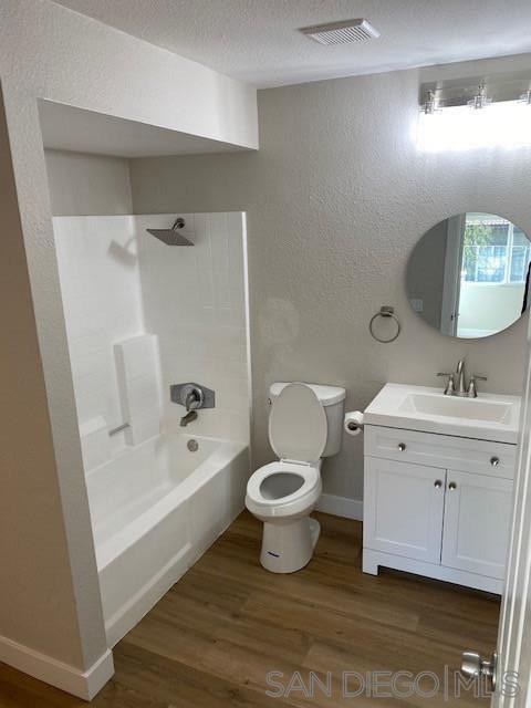 10258 Norma Gardens Dr #6, Santee, CA 92071 photo 6