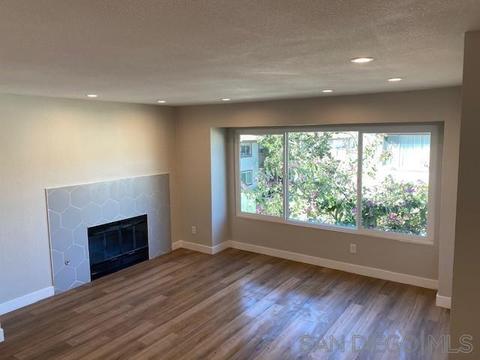 10258 Norma Gardens Dr #6, Santee, CA 92071 photo 3