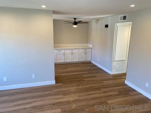10258 Norma Gardens Dr #6, Santee, CA 92071 photo 5