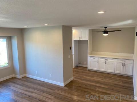 10258 Norma Gardens Dr #6, Santee, CA 92071 photo 1