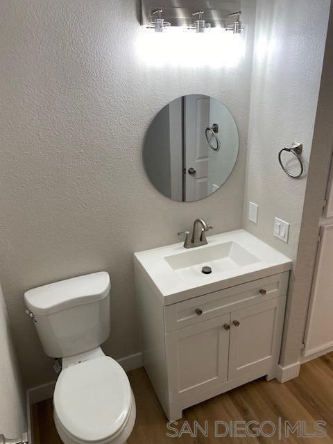 10258 Norma Gardens Dr #6, Santee, CA 92071 photo 7