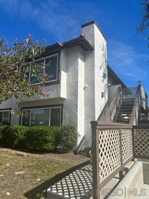 10258 Norma Gardens Dr #6, Santee, CA 92071 photo 16