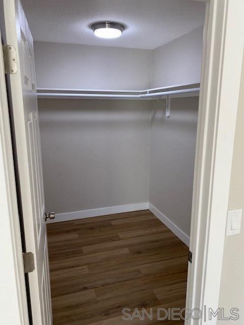10258 Norma Gardens Dr #6, Santee, CA 92071 photo 11