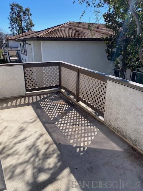 10258 Norma Gardens Dr #6, Santee, CA 92071 photo 12