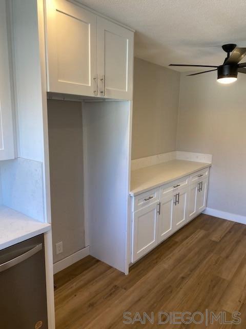 10258 Norma Gardens Dr #6, Santee, CA 92071 photo 4