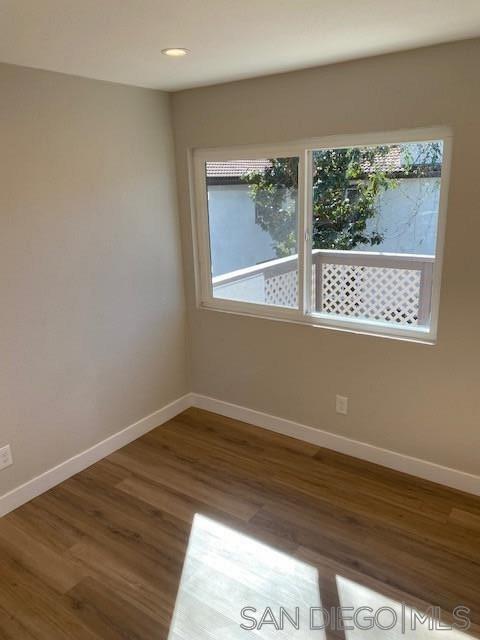 10258 Norma Gardens Dr #6, Santee, CA 92071 photo 9