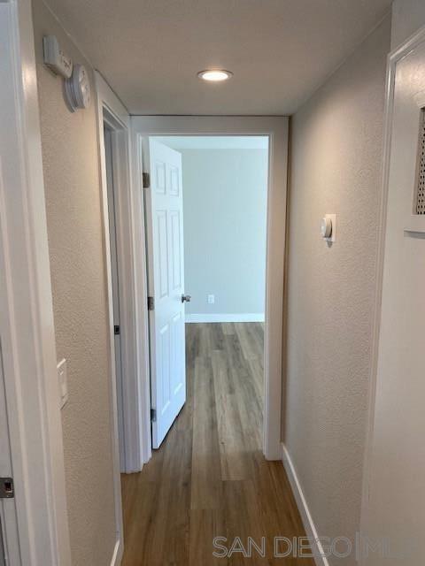 10258 Norma Gardens Dr #6, Santee, CA 92071 photo 10