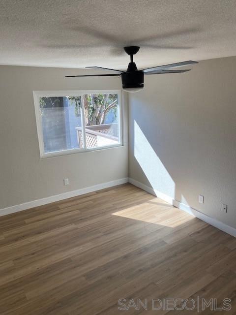 10258 Norma Gardens Dr #6, Santee, CA 92071 photo 8