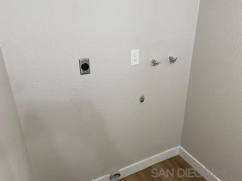 10258 Norma Gardens Dr #6, Santee, CA 92071 photo 13