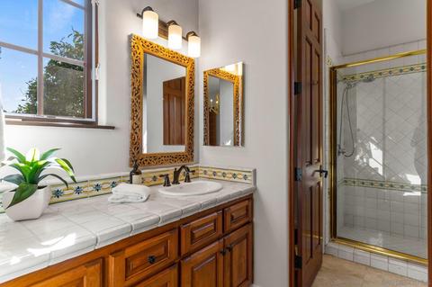 3381 Calle Margarita, Encinitas, CA 92024 photo 30