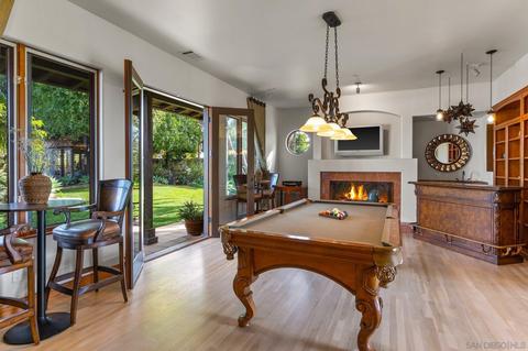 3381 Calle Margarita, Encinitas, CA 92024 photo 14
