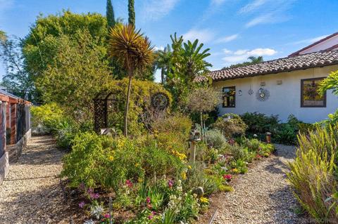 3381 Calle Margarita, Encinitas, CA 92024 photo 44