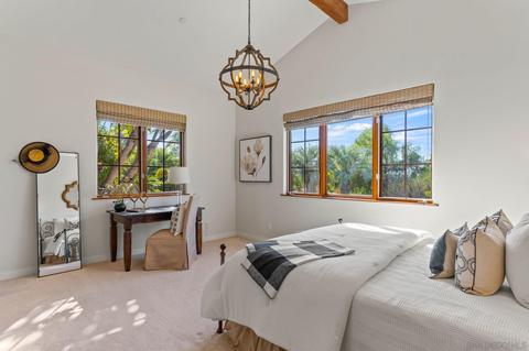 3381 Calle Margarita, Encinitas, CA 92024 photo 24
