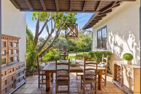 3381 Calle Margarita, Encinitas, CA 92024 photo 23
