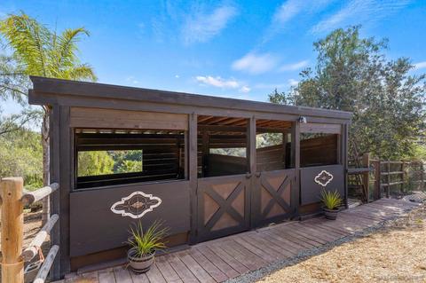 3381 Calle Margarita, Encinitas, CA 92024 photo 41