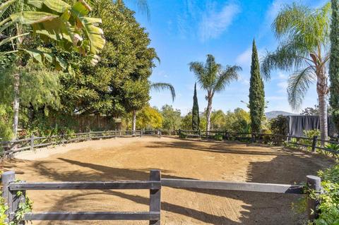 3381 Calle Margarita, Encinitas, CA 92024 photo 43