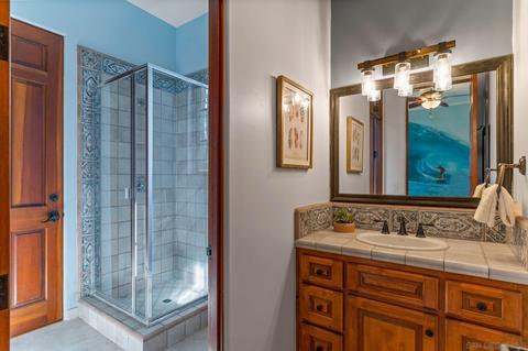 3381 Calle Margarita, Encinitas, CA 92024 photo 27