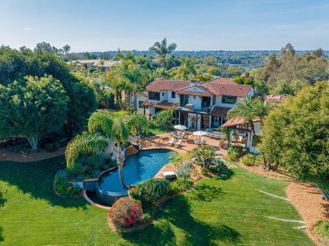 3381 Calle Margarita, Encinitas, CA 92024 photo 1