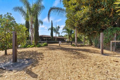 3381 Calle Margarita, Encinitas, CA 92024 photo 42