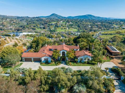 3381 Calle Margarita, Encinitas, CA 92024 photo 3
