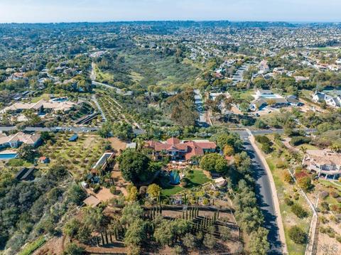 3381 Calle Margarita, Encinitas, CA 92024 photo 47