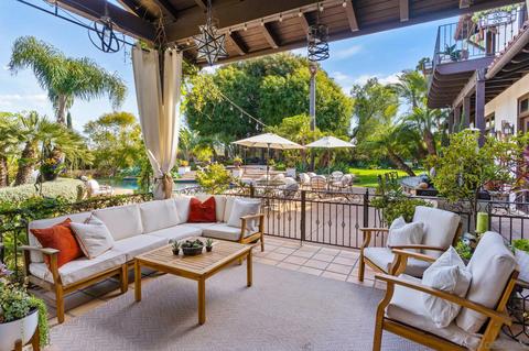 3381 Calle Margarita, Encinitas, CA 92024 photo 12