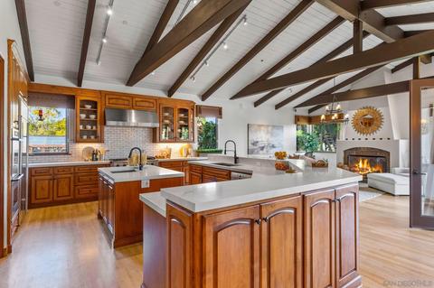 3381 Calle Margarita, Encinitas, CA 92024 photo 9