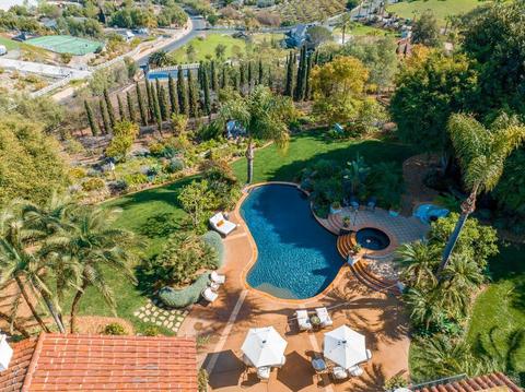 3381 Calle Margarita, Encinitas, CA 92024 photo 33
